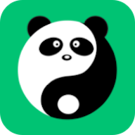 熊猫票务app下载-熊猫票务v23.09.25 官方版
