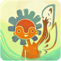 随波逐流安卓版下载-ShrugTides(随波逐流游戏)v1.1.1 最新版
