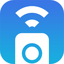 全能遥控器app下载-全能遥控appv1.0.1 安卓版
