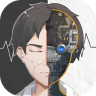 我们的大学游戏 v1.0 安卓版 我们的大学游戏 v1.0 安卓版