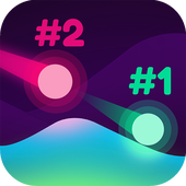 Hill Racer(大大世界越野赛) v1.0.1 安卓版