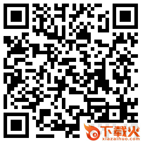 江苏高考苹果版 v3.5.6 官方iphone版 截图2