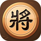多乐中国象棋旧版下载-多乐中国象棋老版本v4.6.9 手机版