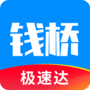 钱桥商城app下载-钱桥商城v1.5.2 安卓版