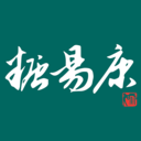 糖易康app v2.4.3 安卓版 糖易康app v2.4.3 安卓版