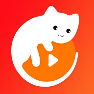 爱多猫安卓版下载-爱多猫app(直播卖货)v2.2.2 最新版