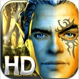 阿尔龙剑影ios汉化版-阿尔龙剑影苹果完美中文版(暂未上线)v5.1 iPhone版