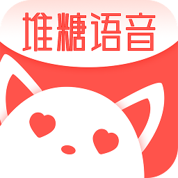 堆糖语音app下载-堆糖语音v1.2.0 手机版