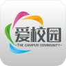 电信爱校园客户端下载-电信宽带爱校园客户端下载v1.0 官方最新版