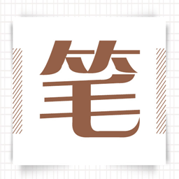 免费看全本小说app下载-免费看全本小说v1.0.0 安卓版