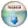arkaos grandvj下载-ArKaos GrandVJ下载v2.4.0 最新版