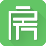 房房通苹果版-房房通ios版(暂未上线)v1.0 官方iPhone版