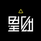星团优品app下载-星团优品v5.0.4 安卓版