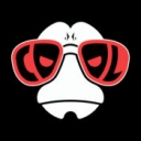 嘿吼短视频App安卓版 v3.4.0 最新版