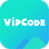 vipcode少儿编程官方版下载-vipcode少儿编程电脑版下载v1.7.0.5 最新版