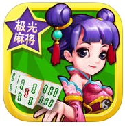 极光卡五星官方下载-极光卡五星电脑版下载v1.2.4 官方pc版