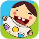 爱娃娃游戏商店 v3.2.2 安卓版