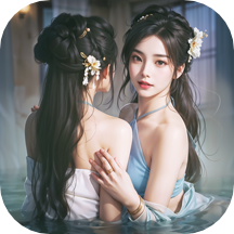 创酷互动极品芝麻官渠道服下载-极品芝麻官创酷互动原版下载v6.0.01042340 安卓版