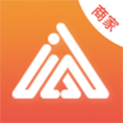 共享云掌柜app下载-共享云掌柜v1.9 安卓版