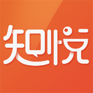 知悦 v1.0.0 最新版 知悦 v1.0.0 最新版