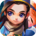 热江复刻版手游下载-热江复刻版v1.0.0 安卓版