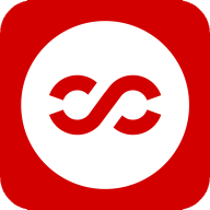 玄馨严选app v1.0.0 官方版
