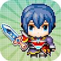 勇士远征队手游下载-勇士远征队v1.0.2 安卓版