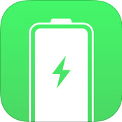 battery life ios-battery life苹果最新版(暂未上线)v1.5 iphone手机版