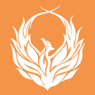 龙鸟网app v1.41 手机版 龙鸟网app v1.41 手机版
