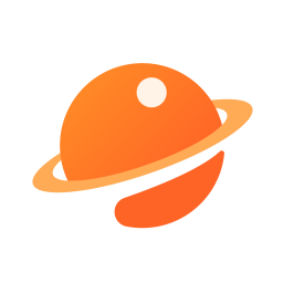 学力星球app v2.4.0 最新版