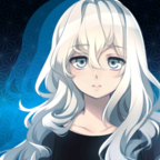模糊坟墓中文版下载-模糊坟墓v0.9.1 安卓版