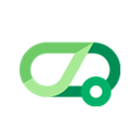 Will陪你跑 v3.0.6 安卓版