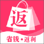 ek独家券app下载-ek独家券(省钱返利)v1.52 最新版