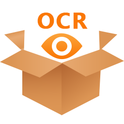 迅捷ocr文字识别软件免费版下载-迅捷ocr文字识别软件免费版附注册码下载v8.5.5.1 最新版