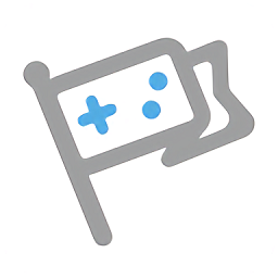 小旗Xinput手柄驱动 v1.0.3 官方最新版 
