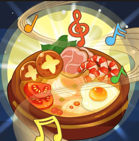 甜饭美食下载-甜饭美食appv1.0.0 安卓版