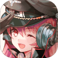 少女终末战争百度版 v1.1.1 最新版
