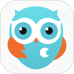 测测星座电脑版 v9.1.5 pc最新版 