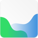 agisoft metashape pro官方版 v1.5.2 最新版 