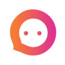 吹吹app下载-吹吹-社群兴趣交友v2.0 安卓版