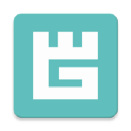 微稿app v1.0.10 最新版 微稿app v1.0.10 最新版