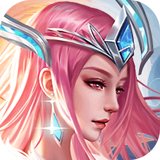 奇迹女神 v1.1.1.8 安卓版