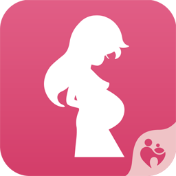 孕期提醒软件 v8.2.7 安卓版