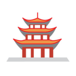 玉溪高古楼 v3.1 安卓版