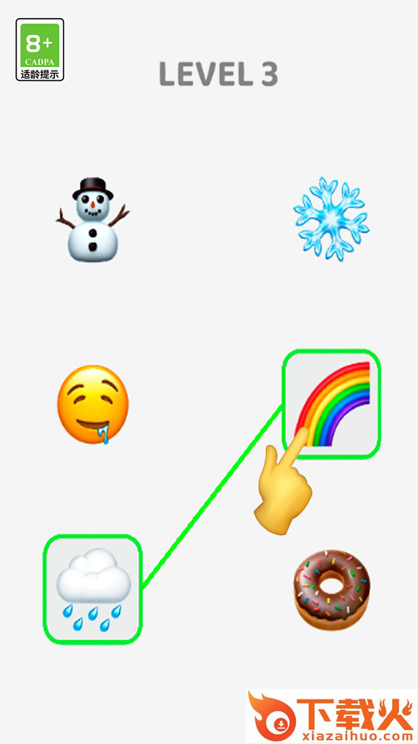 神奇画线游戏 v1.0.1 安卓版截图2