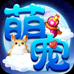 神武传说手游下载-神武传说v1.0.5.0 安卓版