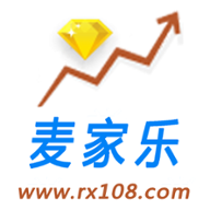麦家乐app接单-麦家乐平台v1.0 安卓版