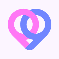 纯爱约聊下载-纯爱约聊appv1.0.2 安卓版