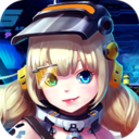 炮炮大作战最新版下载-炮炮大作战2018版v1.1.0 安卓版
