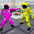 太空豪宅杀 v14 最新版